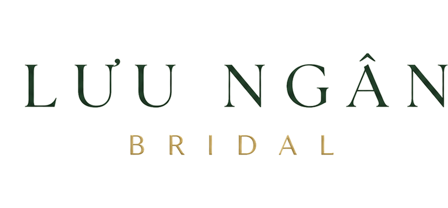 Lưu Ngân Bridal